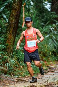 BIB: 3207
                            <button type="button" onclick="openModal(25009249)" class="btn btn-primary btn-sm float-right btn-popup" data-toggle="modal" data-target=".modal-high-quality">
                        <i class="fas fa-shopping-cart"></i> Add to Cart
                    </button>
                                            <button type="button" onclick="isThisMe(25009249, true)" class="btn btn-success btn-sm float-right btn-popup btn-isme hidden" data-toggle="tooltip" data-placement="bottom" title="นี่คือรูปของคุณใช่ไหม คลิกที่นี่เพื่อเอาเข้าอัลบั้ม">
                        <i class="fas fa-plus"></i> Add to album
                    </button>
                    <button type="button" onclick="isThisMe(25009249, false)" class="btn btn-warning btn-sm float-right btn-popup btn-isnotme hidden">
                        <i class="fas fa-ban"></i> Remove from album
                    </button>